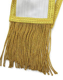 Masonic Regalia Rose Croix 33rd Degree Sash