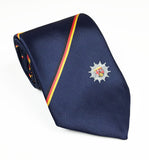 Masonic Regalia Lodge Tie - kitchcutlery
 - 1