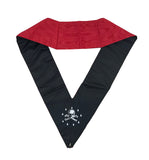 Knight Rose Croix Collar