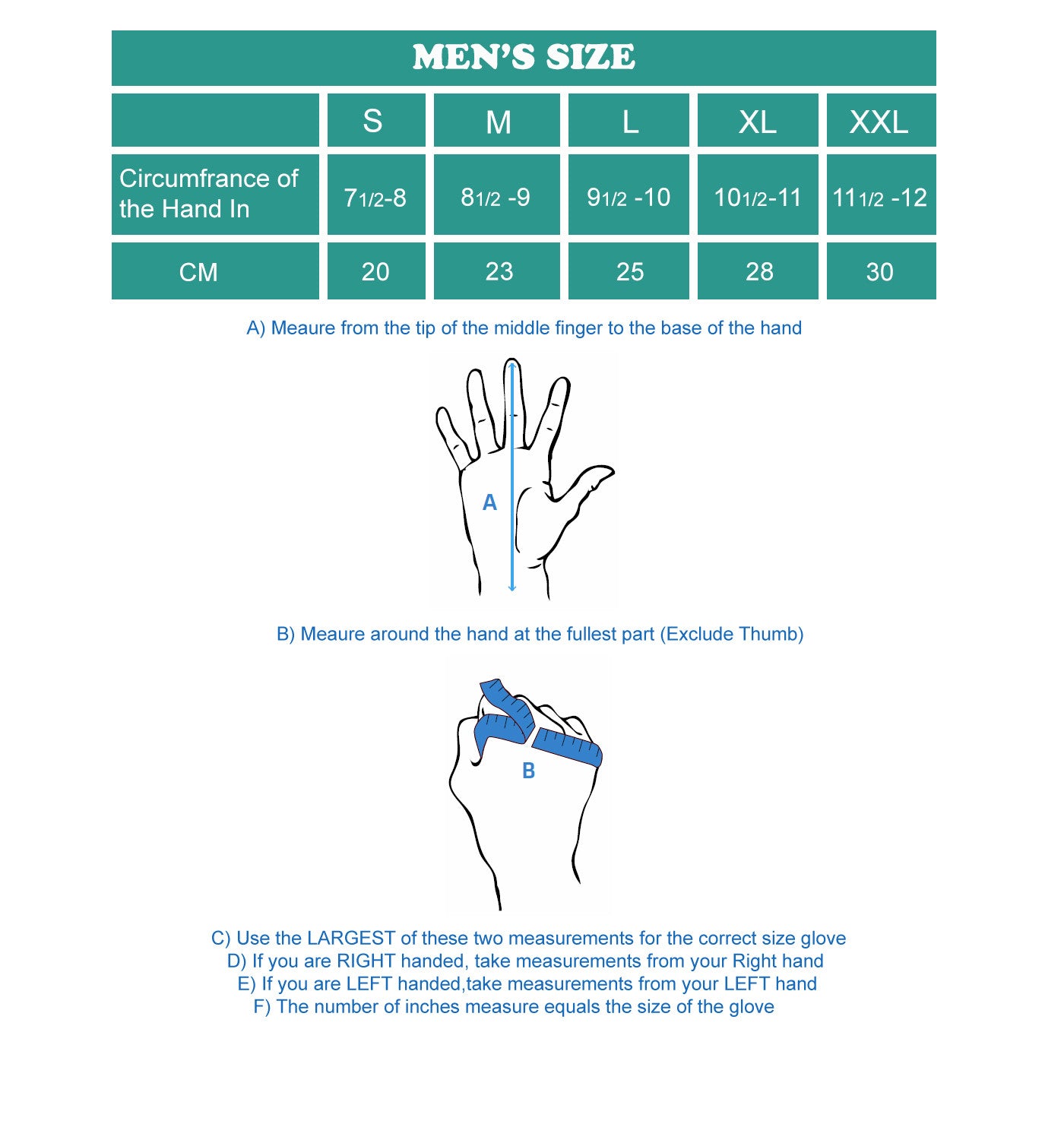 100% Cotton Gloves with Machine Embroidery - kitchcutlery
 - 5