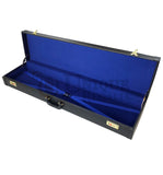 Masonic Knight Templar Briefcase