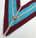 Past Master Collar - kitchcutlery
 - 2