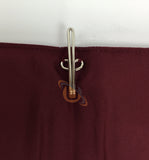 Past Master Collar - kitchcutlery
 - 4