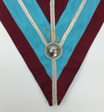 Past Master Collar - kitchcutlery
 - 3
