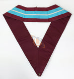 Past Master Collar - kitchcutlery
 - 5