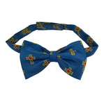 Masonic Rose Croix Bow Tie Unique_Regalia