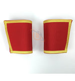 Masonic Rose Croix 18th Degree Apron, Gauntlets and Collar Set - kitchcutlery
 - 8