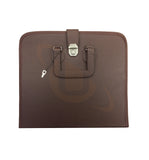 Copy of Masonic Regalia Standard Case  (Black) - kitchcutlery
 - 1