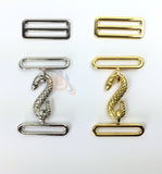 Masonic Apron Snake Set High Quality