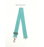 Masonic Belt Extender Sky Blue - Masonic Belt Extender Sky Blue -Unique_Regalia
