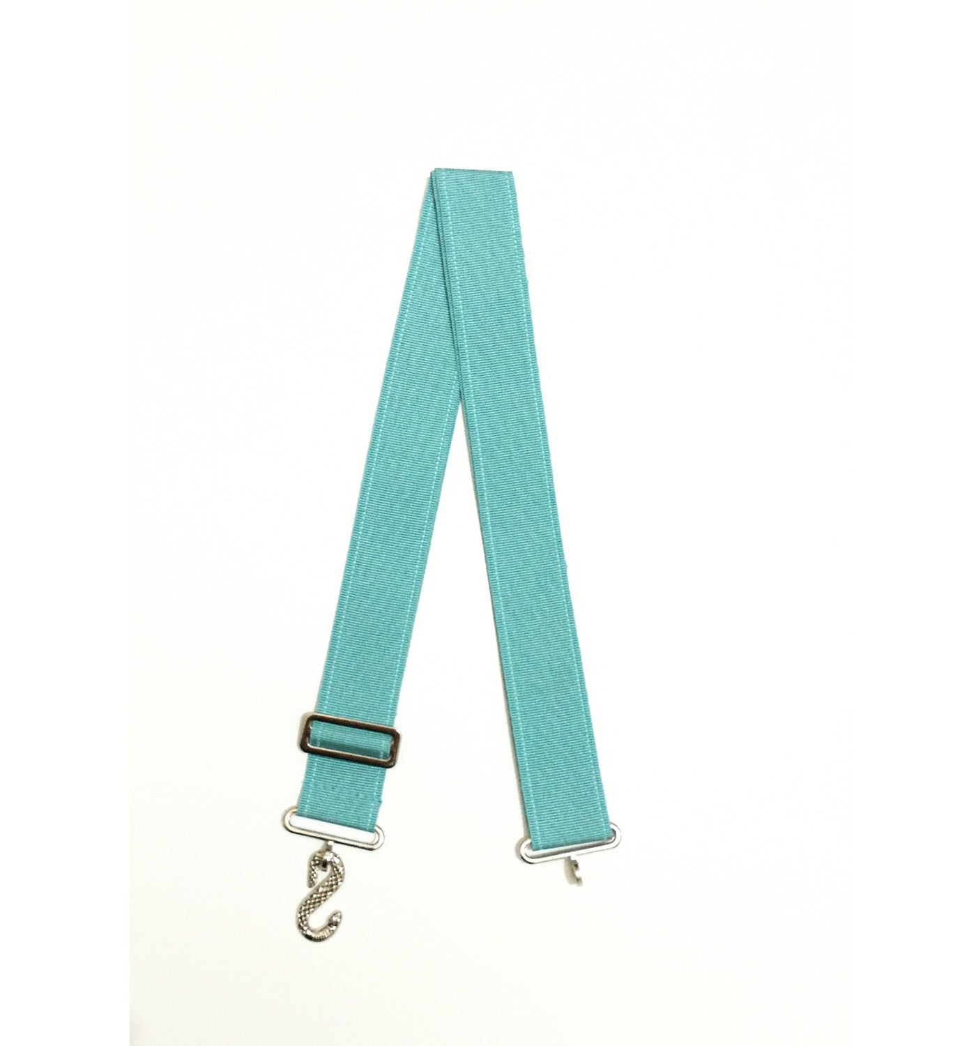 Masonic Belt Extender Purple - Unique_Regalia