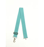 Masonic Belt Extender Purple - Unique_Regalia