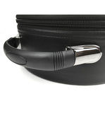Masonic Scottish Rite Hat/Cap Case - kitchcutlery
 - 2