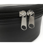 Masonic Scottish Rite Hat/Cap Case - kitchcutlery
 - 3