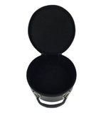 Masonic Scottish Rite Hat/Cap Case - kitchcutlery
 - 4