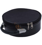 Masonic Scottish Rite Hat/Cap Case - kitchcutlery
 - 1