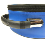 Masonic Scottish Rite Hat/Cap Case Blue - kitchcutlery
 - 2