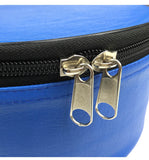 Masonic Scottish Rite Hat/Cap Case Blue - kitchcutlery
 - 3
