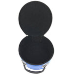 Masonic Scottish Rite Hat/Cap Case Blue - kitchcutlery
 - 4