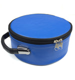 Masonic Scottish Rite Hat/Cap Case Blue - kitchcutlery
 - 1