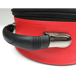 Masonic Scottish Rite Hat/Cap Case Red - kitchcutlery
 - 2