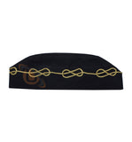Masonic Cap black - kitchcutlery

