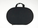 Chain Collar Case - kitchcutlery
 - 4