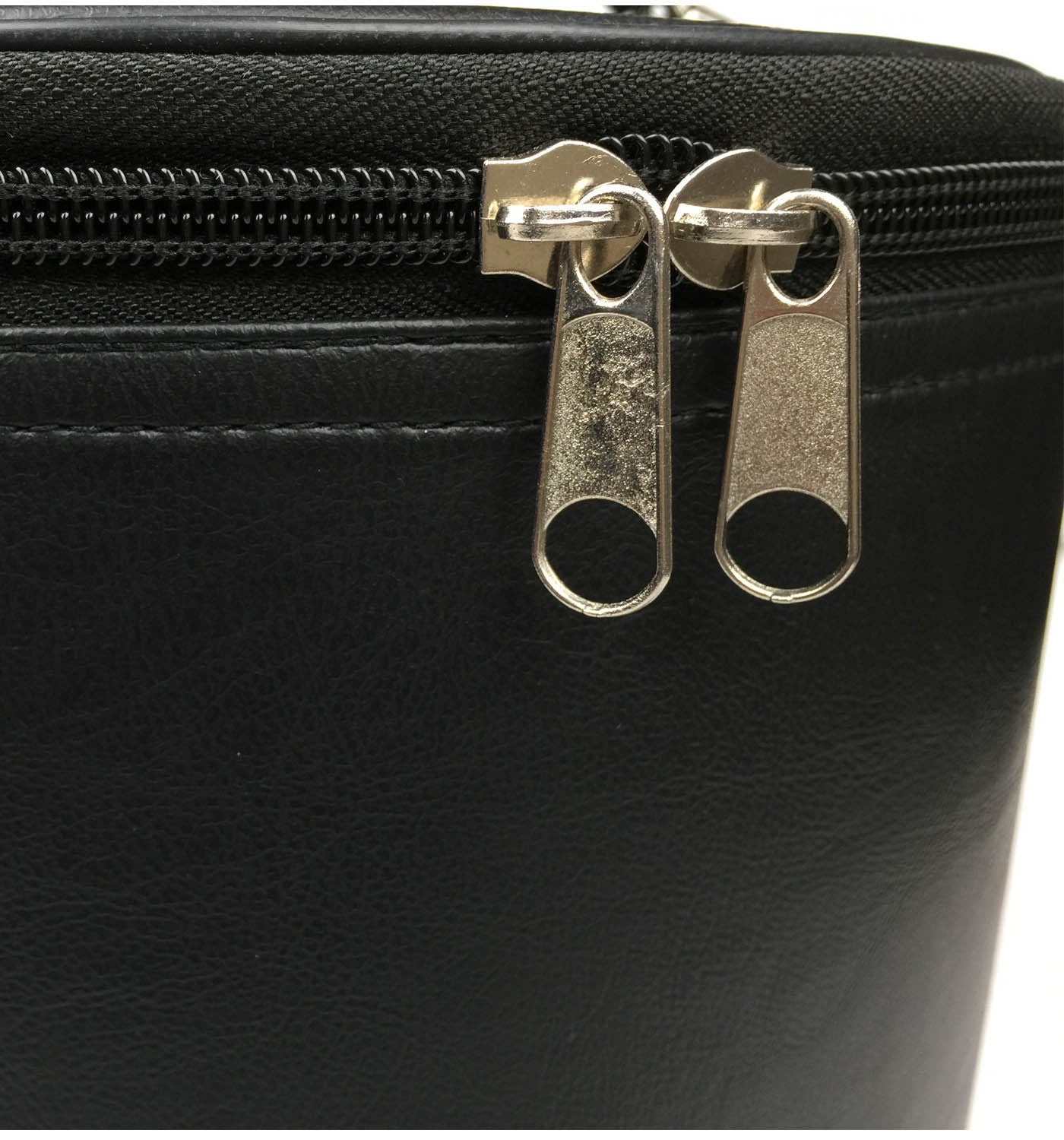Masonic Fez Cap Case (Black) - kitchcutlery
 - 3