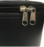 Masonic Fez Cap Case (Black) - kitchcutlery
 - 3