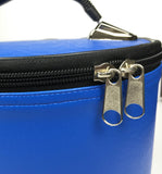 Masonic Fez Case Blue - kitchcutlery
 - 3