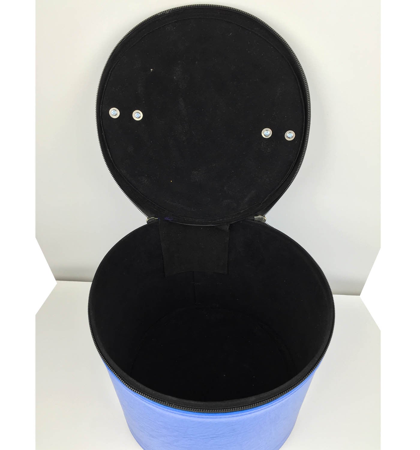 Masonic Fez Case Blue - kitchcutlery
 - 4