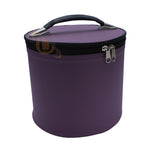 Masonic Fez Case (Purple) - kitchcutlery
