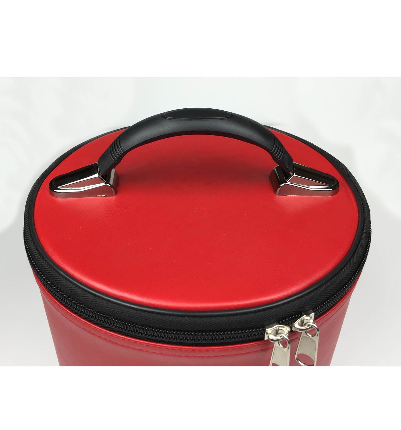 Masonic Fez Case Red - kitchcutlery
 - 2
