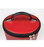 Masonic Fez Case Red - kitchcutlery
 - 2