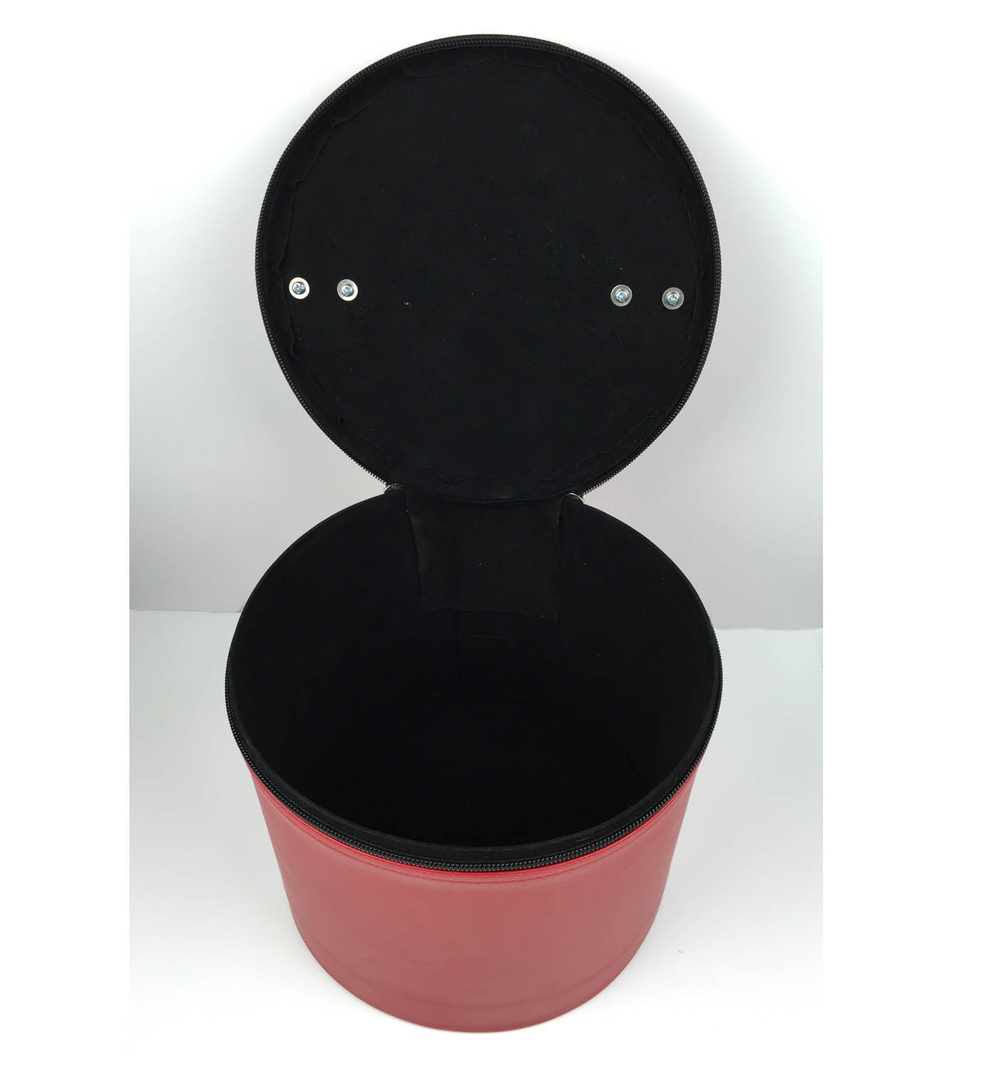Masonic Fez Case Red - kitchcutlery
 - 4