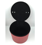 Masonic Fez Case Red - kitchcutlery
 - 4