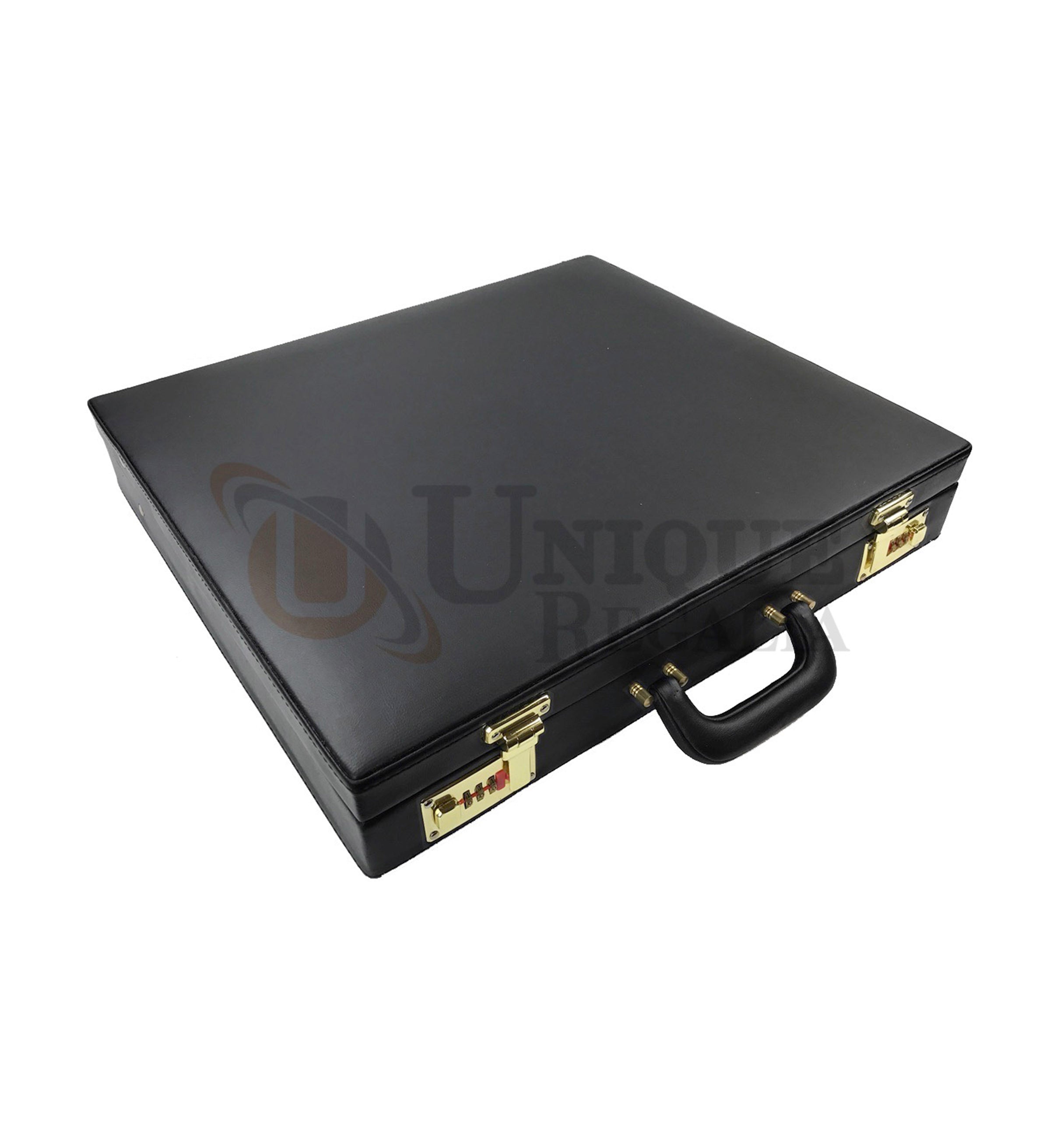 Masonic Regalia Provincial Hard Case (Briefcase)