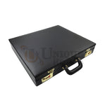 Masonic Regalia Provincial Hard Case (Briefcase)