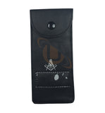 Quality Masonic Regalia Pocket Jewel Holder / Masonic Jewel holder Pad Quality Masonic Regalia Pocket Jewel Holder / Masonic Jewel holder PadQuality Masonic Regalia Pocket Jewel Holder / Masonic Jewel holder Pad Quality Masonic Regalia Pocket Jewel Holder / Masonic Jewel holder Pad Unique_Regalia