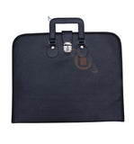 Masonic Regalia Provincial Full dress Apron Case
