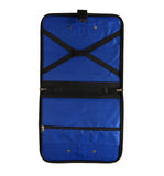 NEW Masonic Regalia Apron Case with Printed Square Compass & G - kitchcutlery
 - 7