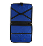 Masonic Regalia Standard Case (Red) - kitchcutlery
 - 7
