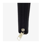 Masonic MM/WM Apron + Chain Collar Case (Black) - kitchcutlery
 - 3