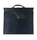 Masonic Regalia Case/Bag(Black) - kitchcutlery
 - 1
