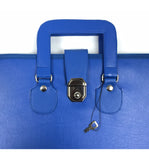 Masonic Regalia Standard Case (Blue) - kitchcutlery
 - 3