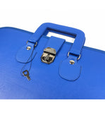 Masonic Regalia Standard Case (Blue) - kitchcutlery
 - 2