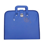 Masonic Regalia Standard Case (Blue) - kitchcutlery
 - 1