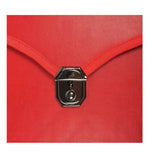 Masonic Regalia Bag (Red) - kitchcutlery
 - 2