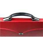 Masonic Regalia Bag (Red) - kitchcutlery
 - 3