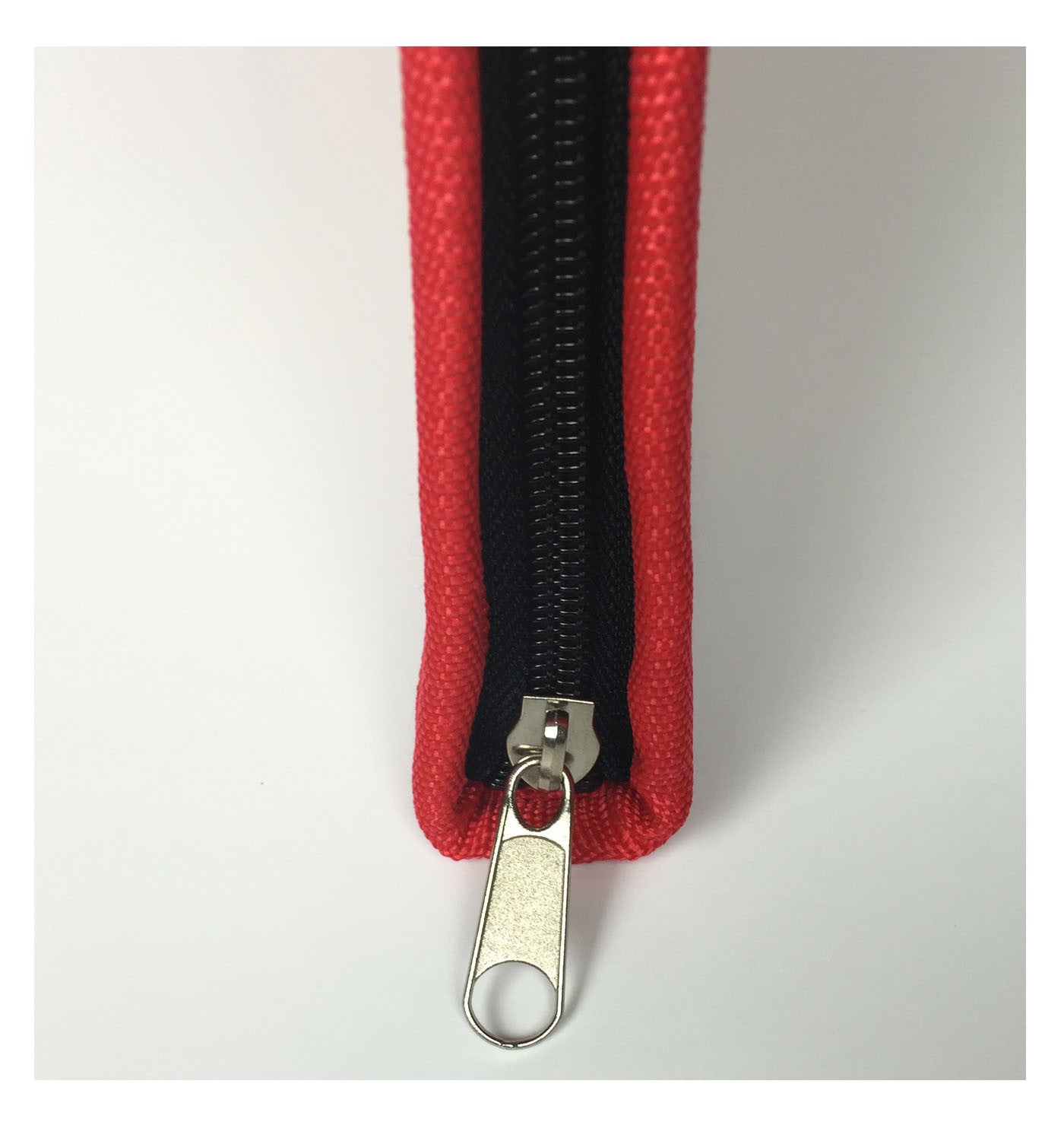 Masonic Regalia Bag (Red) - kitchcutlery
 - 4